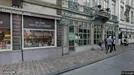 Commercial property for sale, Brugge, West-Vlaanderen, Vlamingstraat 3