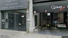 Commercial property for sale, Stad Antwerp, Antwerp, Sint-Katelijnevest 53