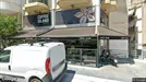 Büro zur Miete, Patras, Western Greece, Κώ 18