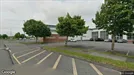 Büro zur Miete, Longford, Longford (region), Unit 6