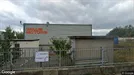 Office space for rent, Dublin 11, Dublin, Unit 6