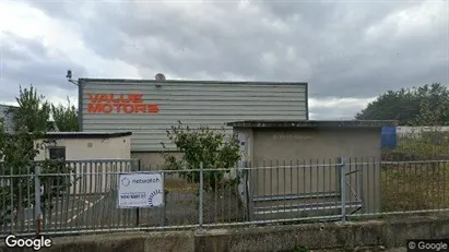 Kantorruimte te huur in Dublin 11 - Foto uit Google Street View
