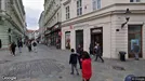 Commercial space for rent, Bratislava, Panská 251/1