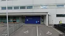 Büro zur Miete, Helsinki Läntinen, Helsinki, Aku Korhosen Tie 8