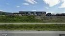 Lager zur Miete, Sørreisa, Troms, Storveien 69