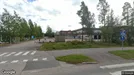 Lager til leie, Espoo, Uusimaa, Koskelontie 13
