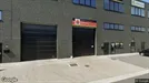 Commercial property for sale, Hulshout, Antwerp (Province), Corbeillestraat 78