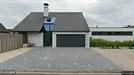 Commercial property for sale, Harelbeke, West-Vlaanderen, Begonialaan 43