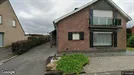 Warehouse property for sale, Ledegem, West-Vlaanderen, Kapelstraat 18+