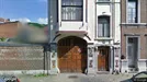 Warehouse property for sale, Verviers, Luik (region), Rue des Alliés 32A