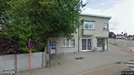 Office property for sale, Wommelgem, Antwerp (Province), Welkomstraat 163-165
