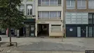 Warehouse property for sale, Antwerp Deurne, Antwerp, Herentalsebaan 198