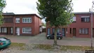 Commercial property for sale, Brasschaat, Antwerp (Province), Miksebaan 108