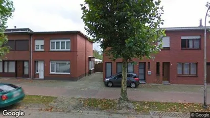 Bedrijfsruimtes te koop in Brasschaat - Foto uit Google Street View