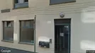 Commercial property for sale, Ciney, Namen (region), Rue Concorde 40