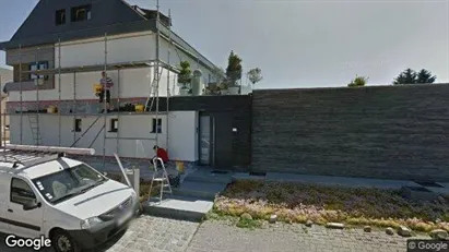 Büros zum Kauf in Hulshout – Foto von Google Street View