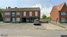 Commercial space for rent, Zonnebeke, West-Vlaanderen, Langemarkstraat 67