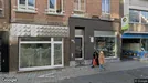 Commercial property for sale, Mechelen, Antwerp (Province), Onze-Lieve-Vrouwestraat 98