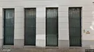 Office property for sale, Diest, Vlaams-Brabant, Leuvensestraat 38