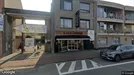 Propiedad comercial En venta, Brasschaat, Antwerp (Province), Bredabaan 1091