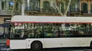 Erhvervslokaler til leje, Barcelona Eixample, Barcelona, Plaça dUrquinaona 6