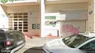 Office space for rent, Madrid Hortaleza, Madrid, Calle de Ulises 87
