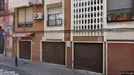 Büro zur Miete, Almería, Andalucía, Calle Arráez 11