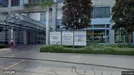 Büro zur Miete, Zug, Zug (Kantone), Riedstrasse 1