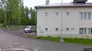 Werkstatt zur Miete, Helsinki Itäinen, Helsinki, Hanslankarinkuja 5