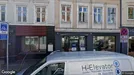 Klinik för uthyrning, Århus C, Århus, Godthåbsgade 4a