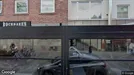 Büro zur Miete, Nyköping, Södermanland County, Östra Storgatan 2
