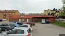 Kommersielle eiendommer til leie, Avesta, Dalarna, Kings Street 17