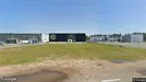 Industrial property for rent, Jönköping, Jönköping County, Mogölsvägen 20