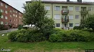 Erhvervslokaler til leje, Norrköping, Östergötland County, Albrektsvägen 47