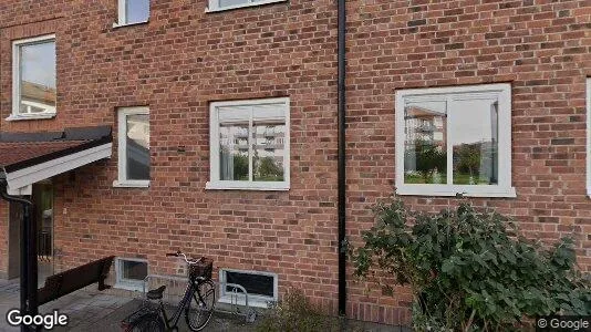 Lokaler til leje i Norrköping - Foto fra Google Street View