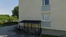 Erhvervslokaler til leje, Norrköping, Östergötland County, Vrinnevigatan 6B