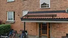 Erhvervslokaler til leje, Norrköping, Östergötland County, Ljuragatan 175