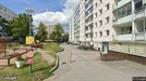 Gewerbeimmobilien zur Miete, Norrköping, Östergötland County, Bergslagsgatan 24