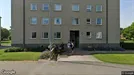 Erhvervslokaler til leje, Norrköping, Östergötland County, Bäckgatan 14