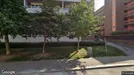 Erhvervslokaler til leje, Norrköping, Östergötland County, Generalsgatan 29