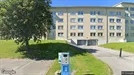 Erhvervslokaler til leje, Norrköping, Östergötland County, Guldringen 78