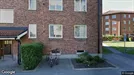 Erhvervslokaler til leje, Norrköping, Östergötland County, Ljuragatan 163