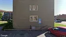 Commercial space for rent, Norrköping, Östergötland County, Ljuragatan 129