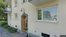 Erhvervslokaler til leje, Norrköping, Östergötland County, Albrektsvägen 120D
