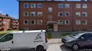 Gewerbeimmobilien zur Miete, Norrköping, Östergötland County, Daniels väg 22A