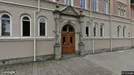 Erhvervslokaler til leje, Norrköping, Östergötland County, Fleminggatan 14A