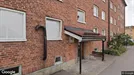 Erhvervslokaler til leje, Norrköping, Östergötland County, Albrektsvägen 35