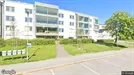 Erhvervslokaler til leje, Norrköping, Östergötland County, Guldringen 49