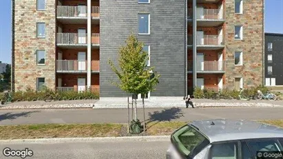 Bedrijfsruimtes te huur in Norrköping - Foto uit Google Street View