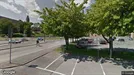 Kontor til leje, Gøteborg Centrum, Gøteborg, Masthamnsgatan 39